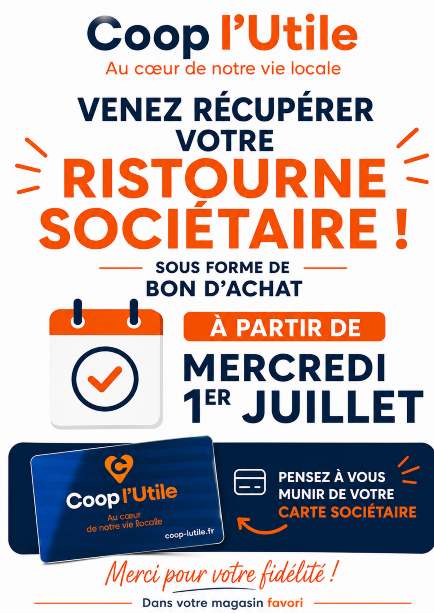 Coop Lutile Accueil Sans Titre 900 X 500 Mm 84.1 X 118.9 Cm 1